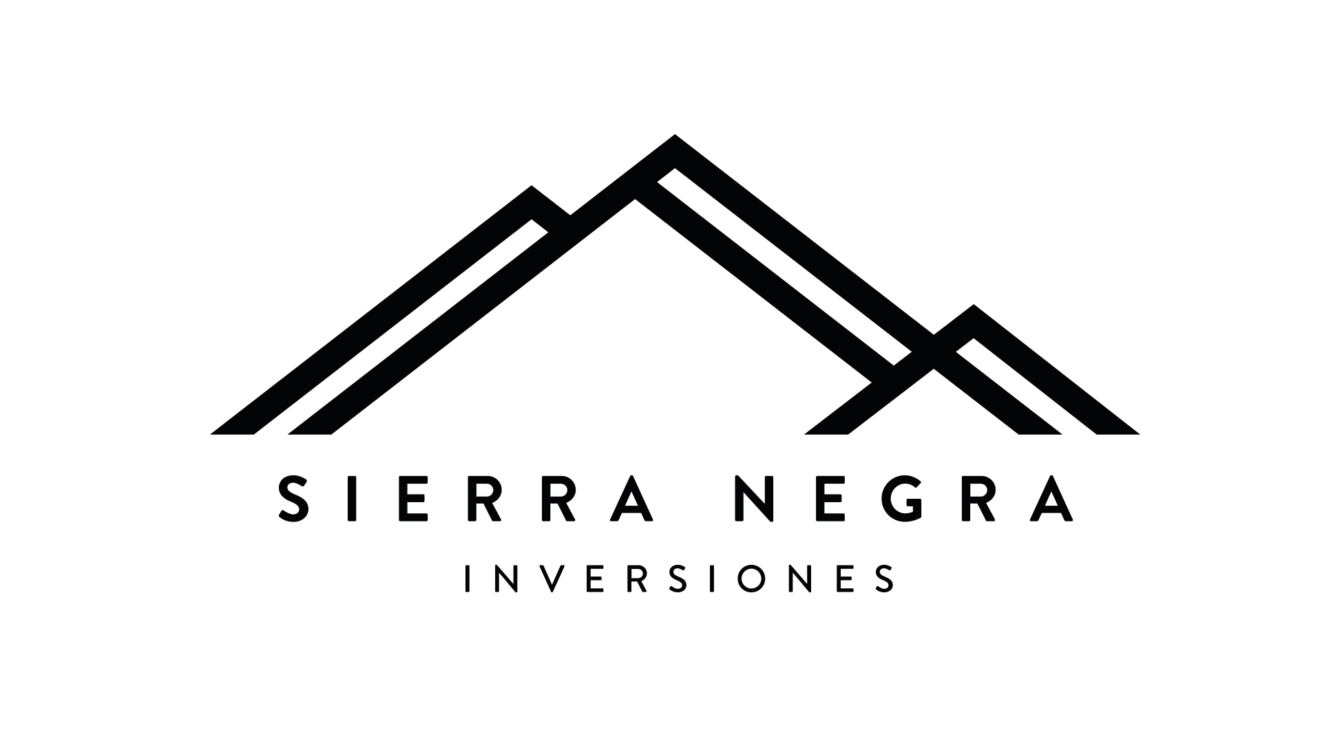 Sierra Negra Inversiones